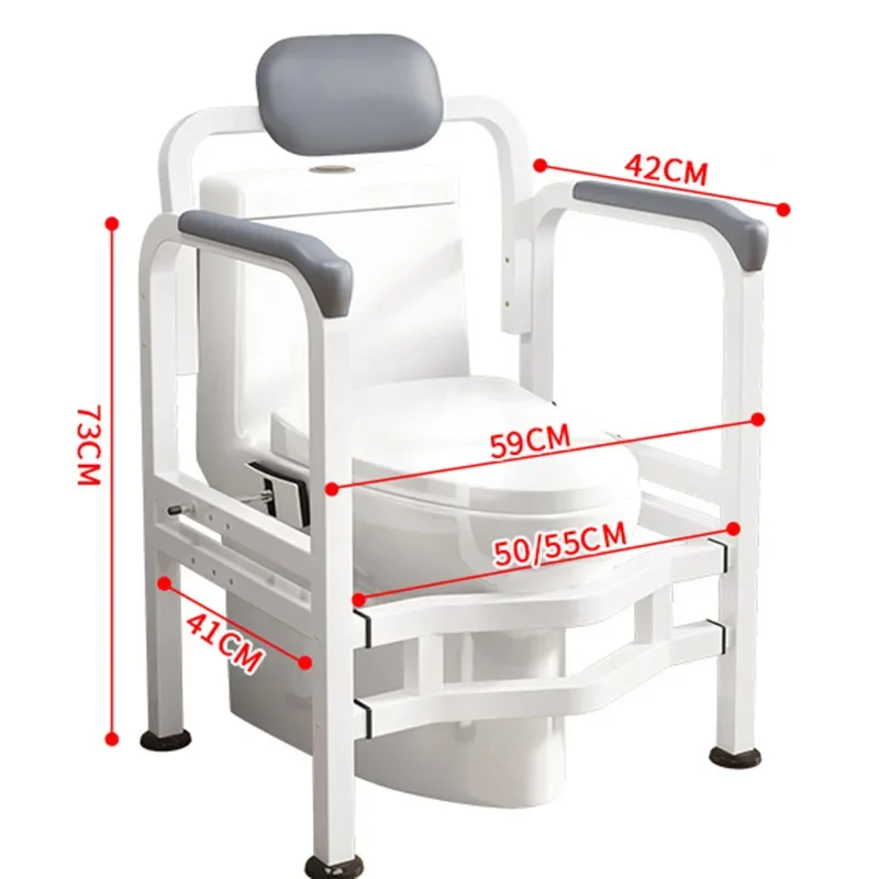 Slide image 1fa19e4ab2774b31877ce6ac62359711