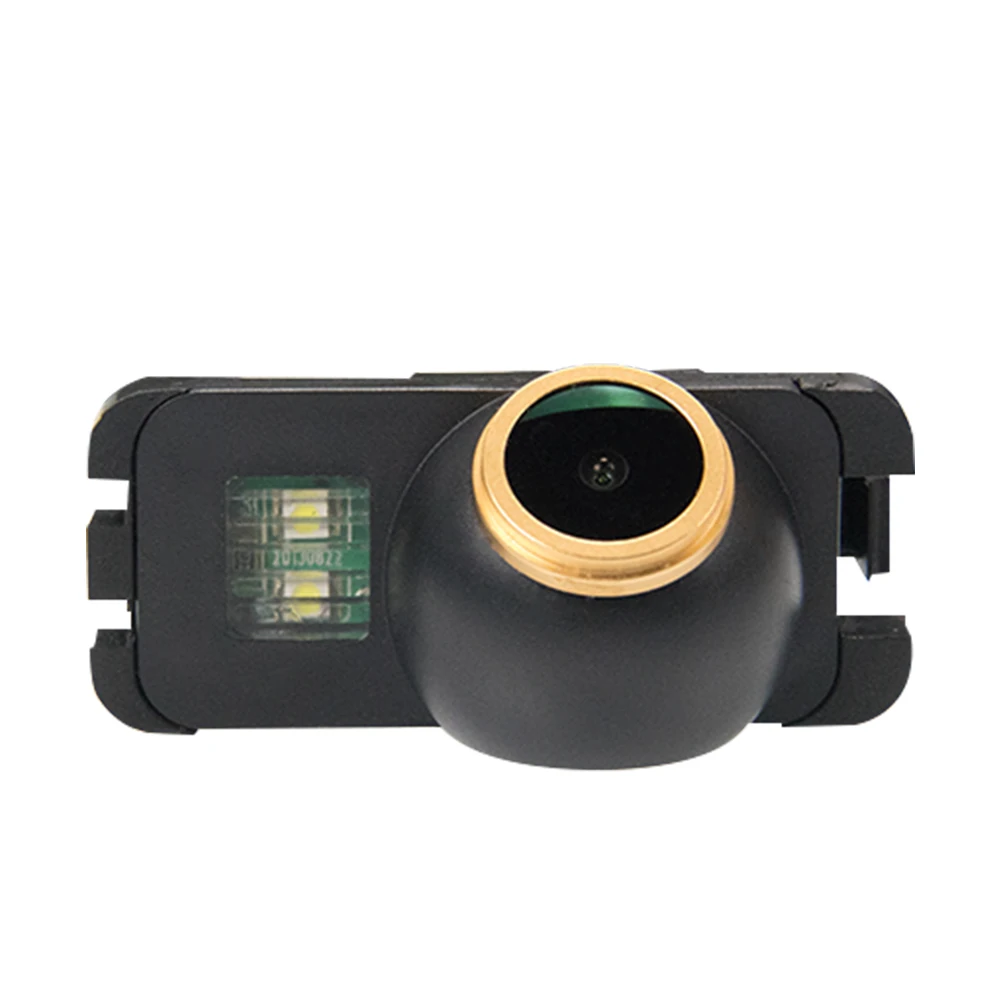 

HD 1280*720P камера заднего вида с ночным видением для FORD Mondeo 2007-2011, Focus Hatchback, Fiesta 2012-2013, Everest 2016, S-MAX