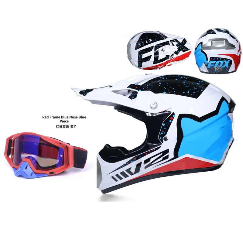 

Bicycle helmet cycling helmet road bike motorcycle helmet bicycle helmets for men cycling helmet 자전거헬멧 고글 Bicycle helmet goggles