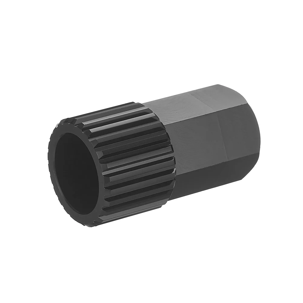 自転車ホイールハブ取り外しツール、スターラチェット、dtスイス