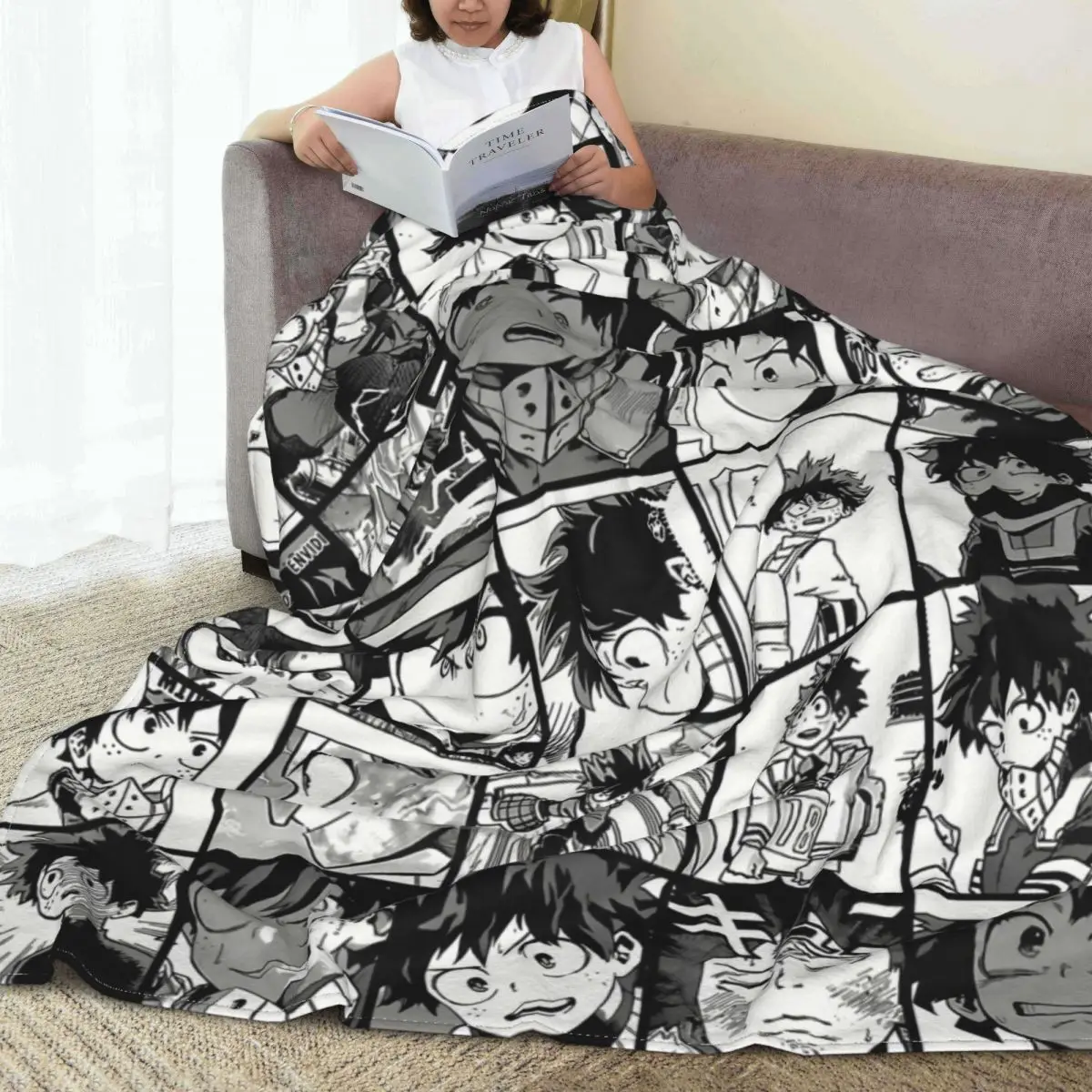 ���� ����� ��ī���̾� �ݶ��� ���, �ſ� ������ �θ��� ������ ���, ���� ���ӵǴ� ����� ���