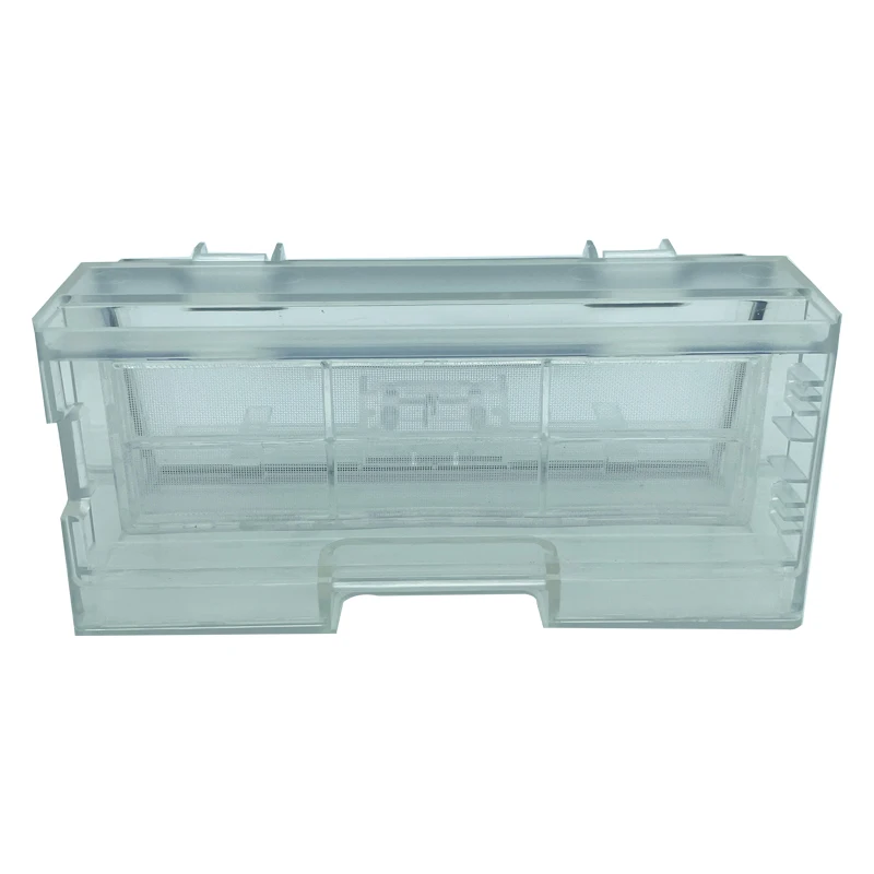 stytj06zhm dreame w10 w10 pro aspirador de