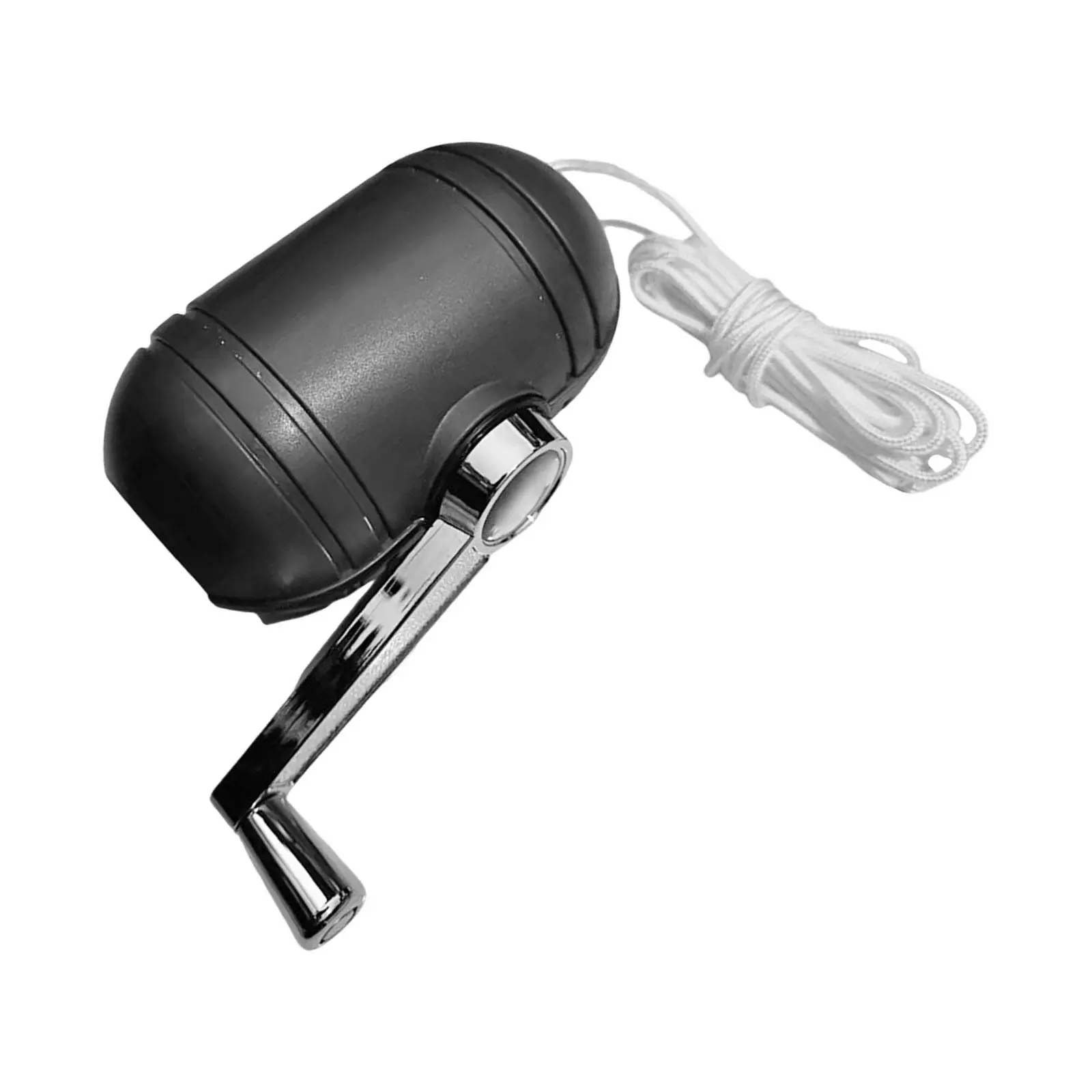 Accessori Per Ombrelloni - Stabilizzatore Regolabile Per Esterni