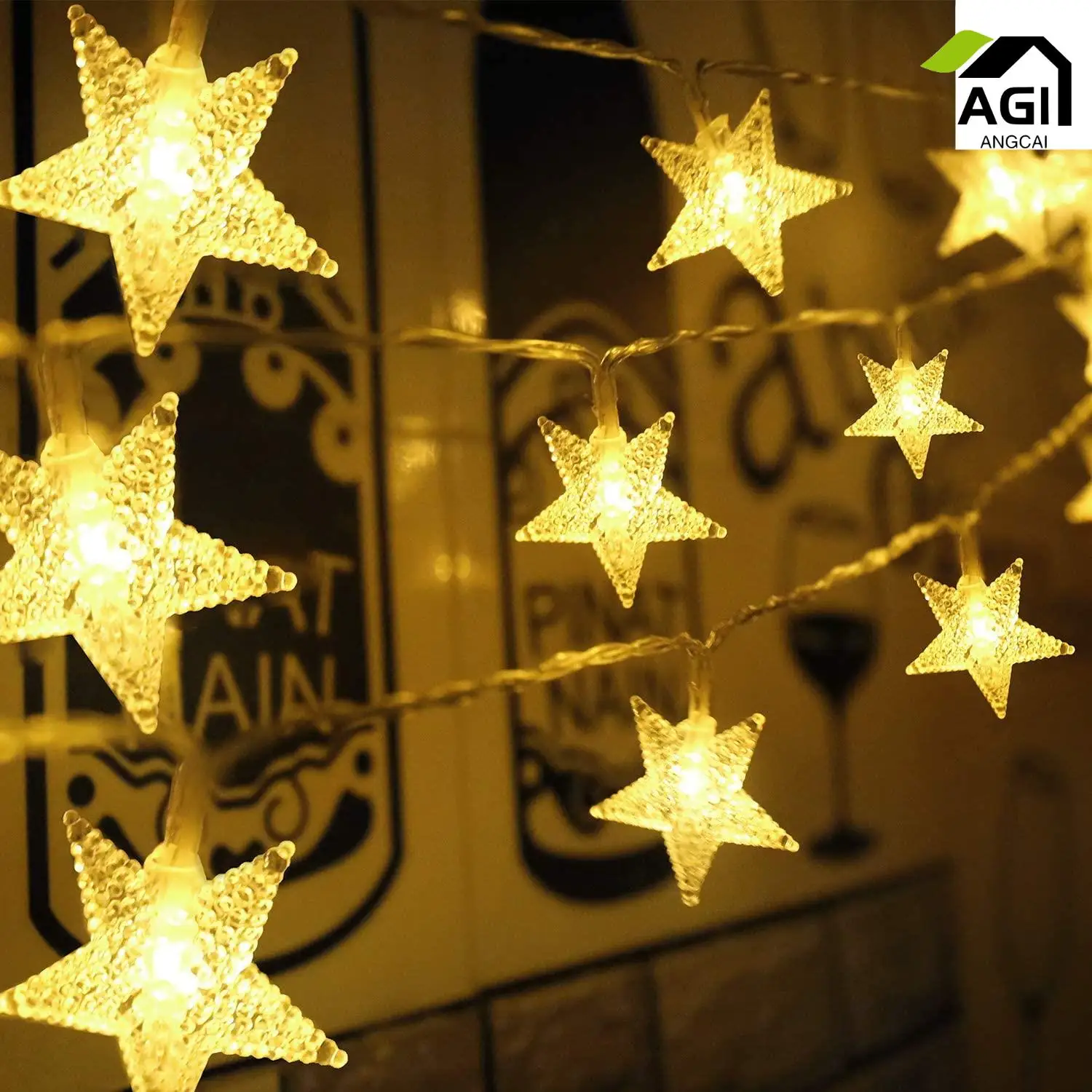 Гирлянда мультишарики. Рыжая с гирляндой. Гирлянда бахрома уличная 3,0х2,0м мульти реж +. Какие гирлянды в моде. Гирлянда бахрома кристмас.