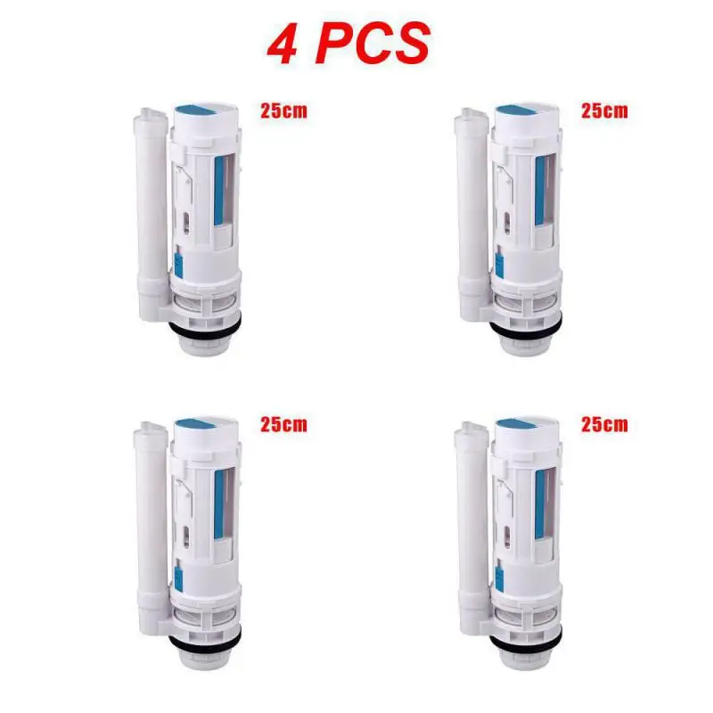 Style C 4pcs