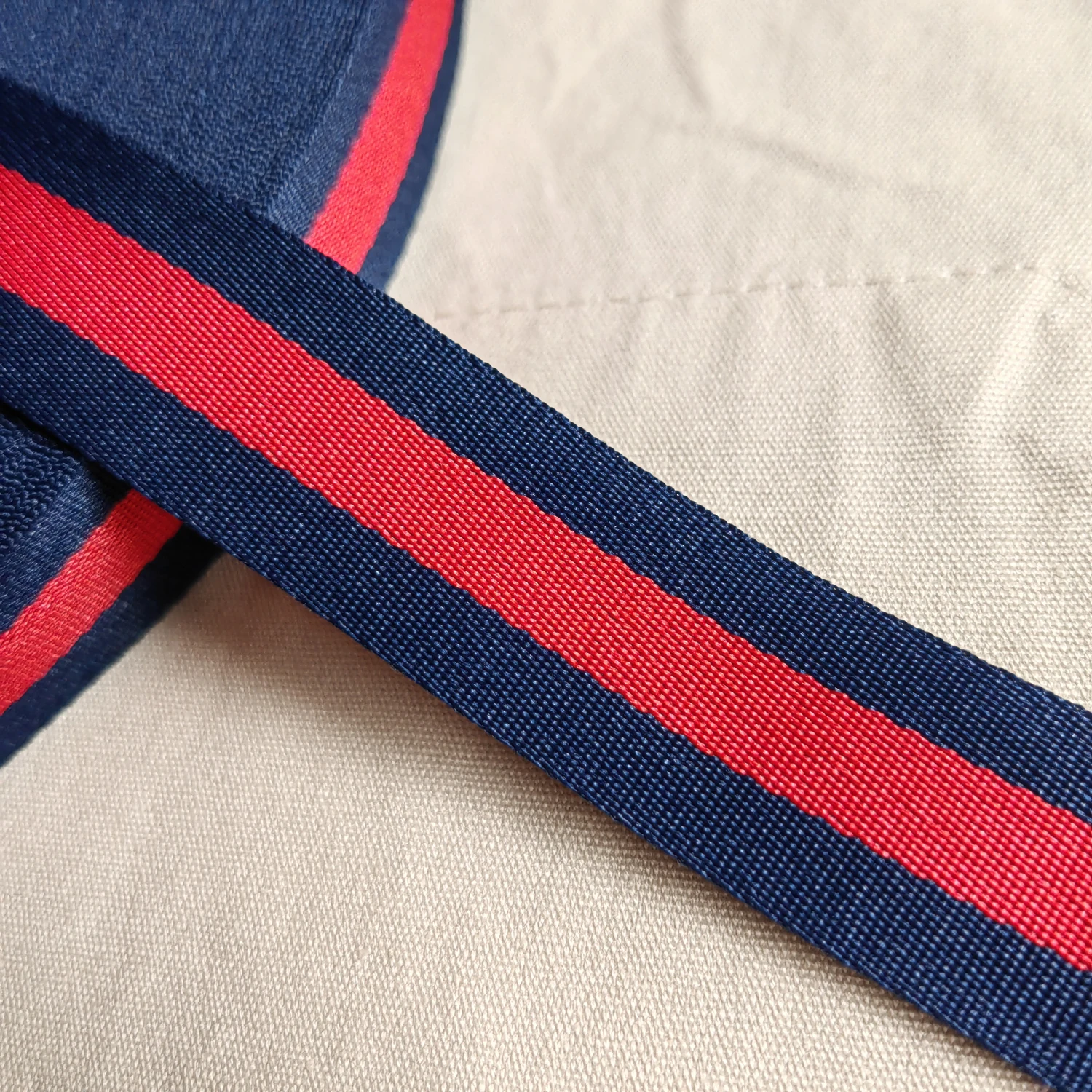 4.5 Meters 50mm 38mm 25mm 20mm Wide Polypropylene Webbing Ribbon Twill for Sewing Handmade webbing ribbon,polypropylene webbing tape