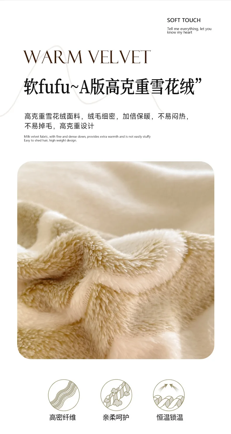 Sfb05dc6a9c654b87b13d560a3be4ae8cp