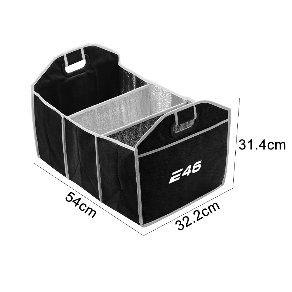 ̽ ڵ Ʈũ , 뷮  , ڵ ׼, BMW E46 M3 318i 325i 2000 2001 2002 2003 2004