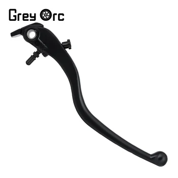 Leva freno frizione per Ducati 848/EVO 999 899 959 Panigale 1098 1198 1199 1299 V4 DIAVEL /CARBON/XDiavel/S MULTISTRADA 1200