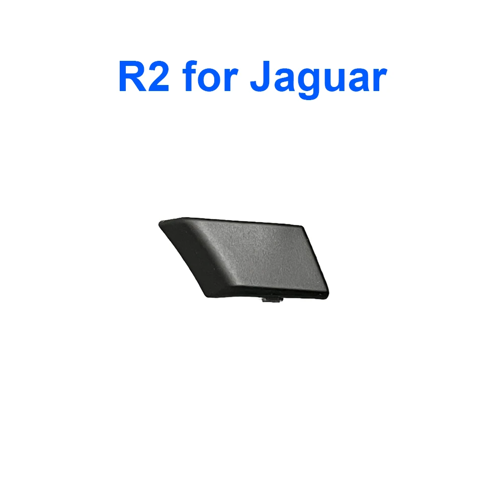 Car Multi-Function Steering Wheel Control Button