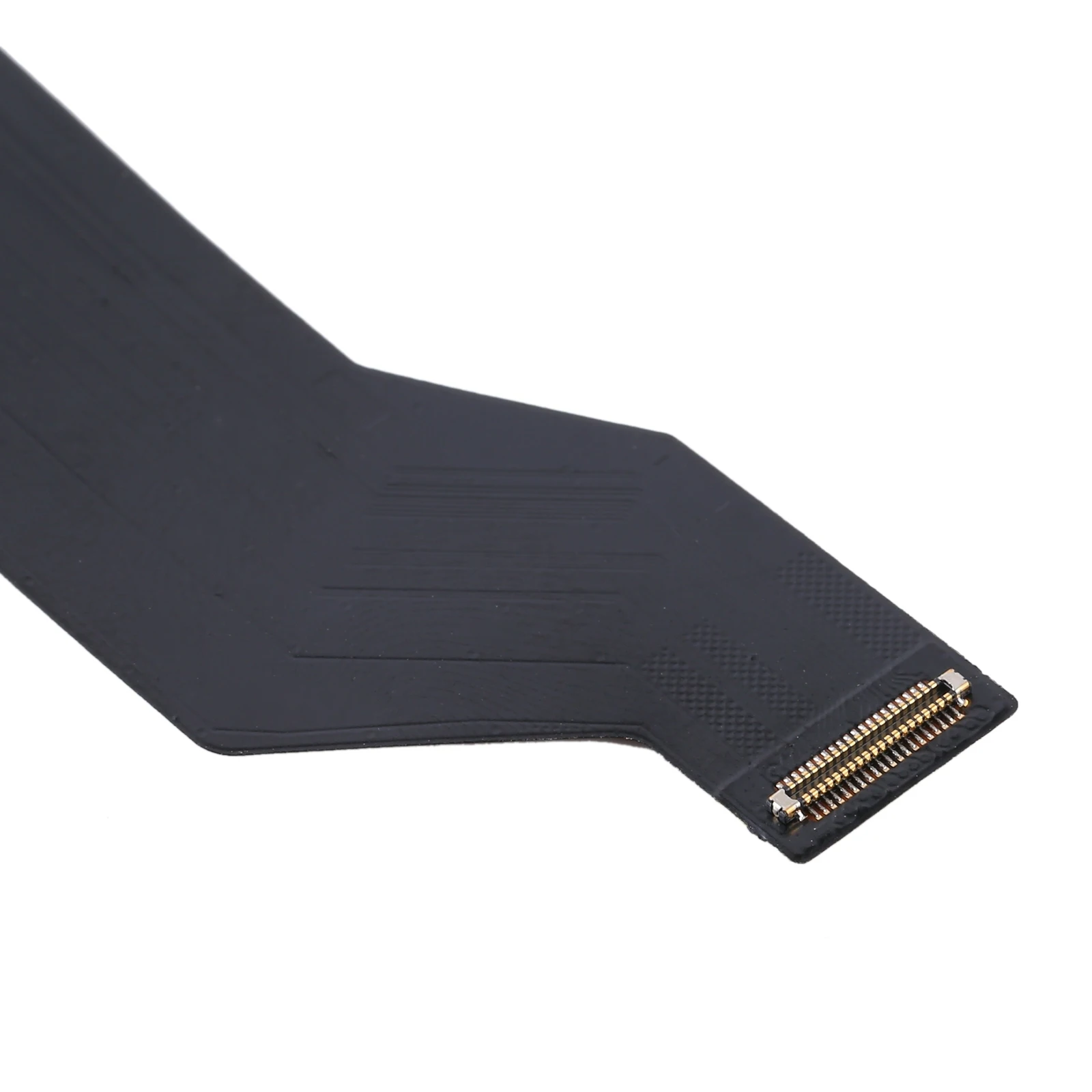 For Xiaomi Poco X3 NFC Motherboard Flex Cable for Xiaomi Poco X3 NFC / Poco X3 / Poco X3 Pro Phone Replacement Parts