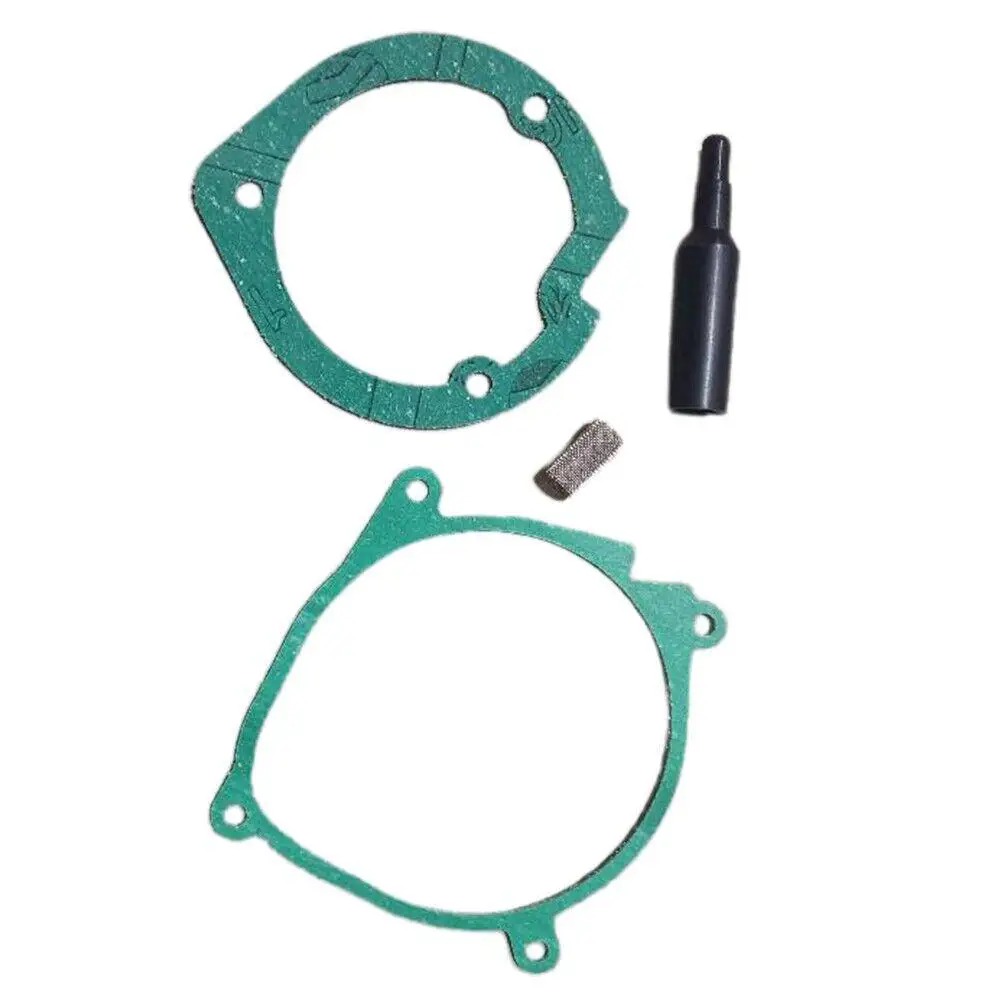     ۷ο ÷  ξ Ŷ ä, Webasto, Eberspacher , 2KW ڵ Ʈ, VAN E8A8, 12V