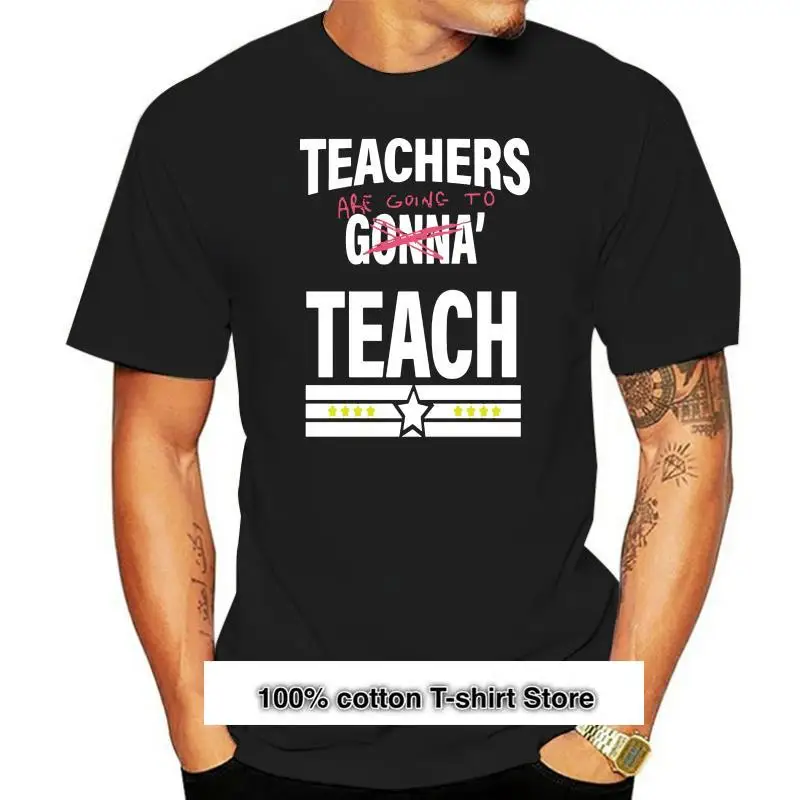 Профессионалы которые любят показывать camiseta коррекция ортографии van a |