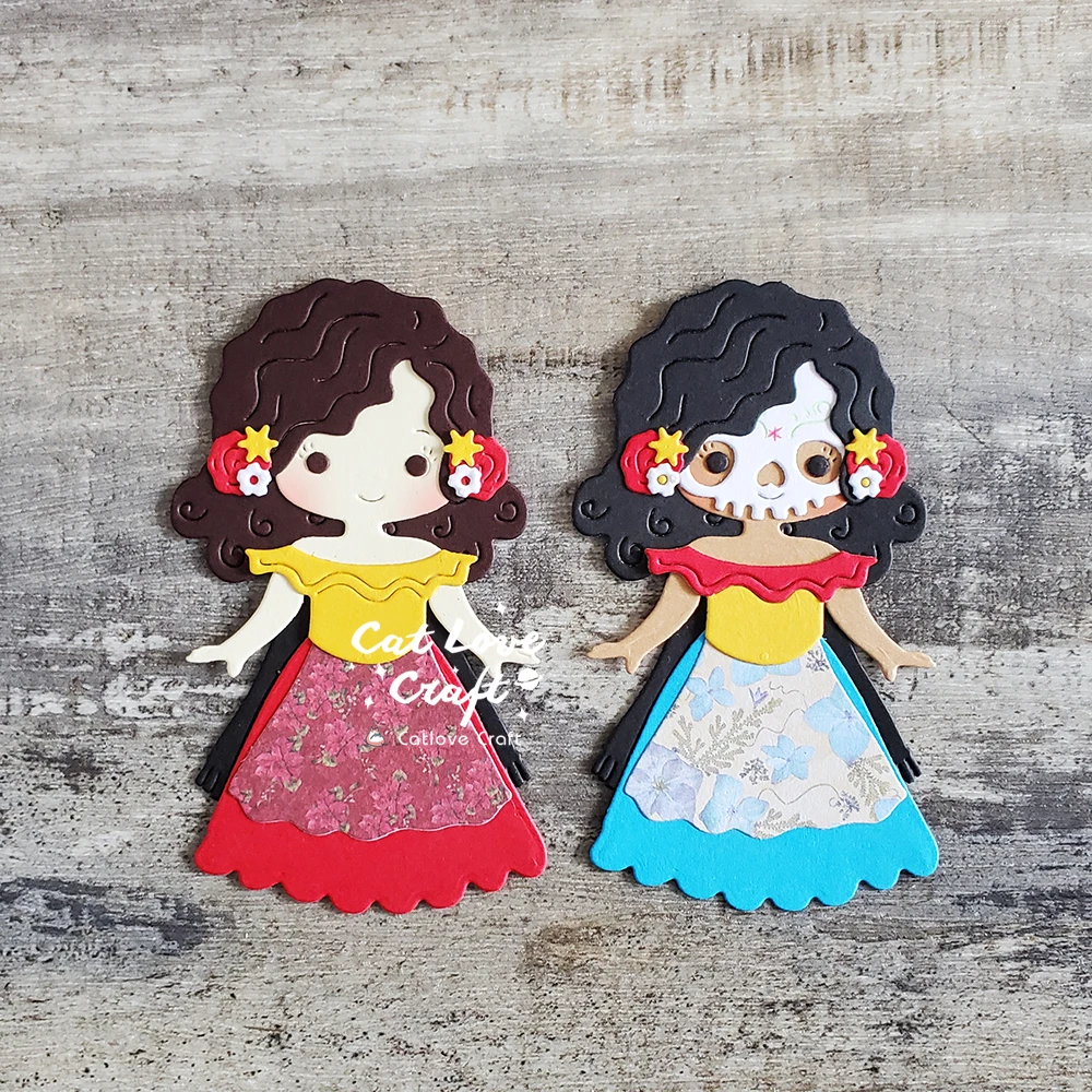 Slide image 3e4f0a0657bf4d118e68f08626a1c50a