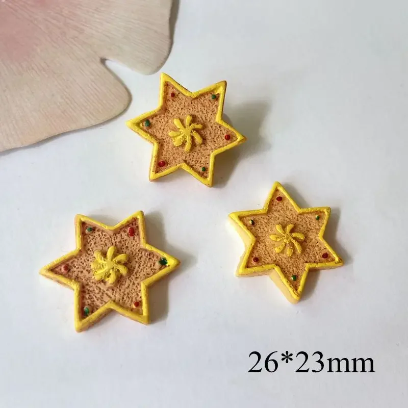 Flower Star