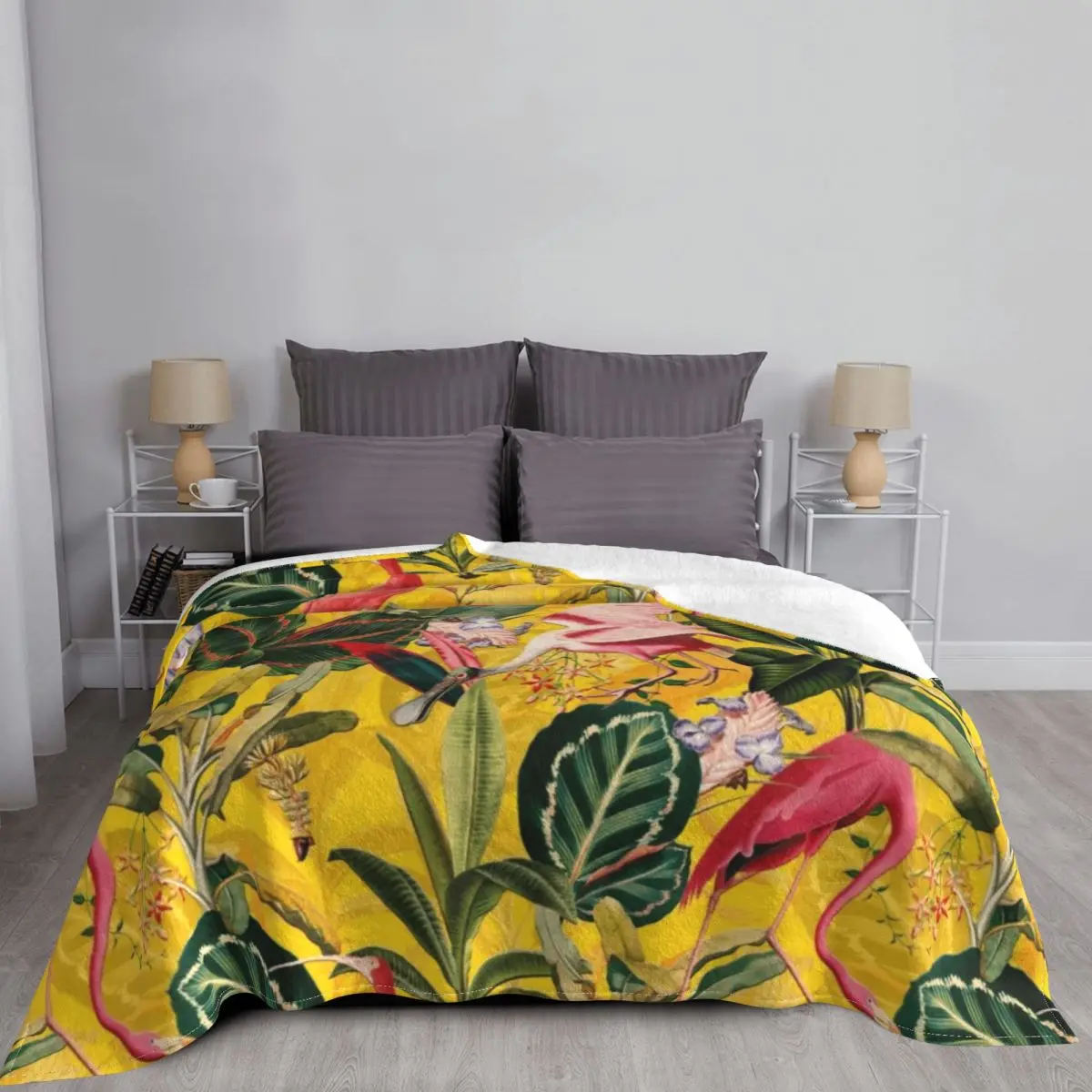 ��Ƽ�� ����� ���� ���� ���� ���� ������ ���, �̺� ���, ���� ������ ���