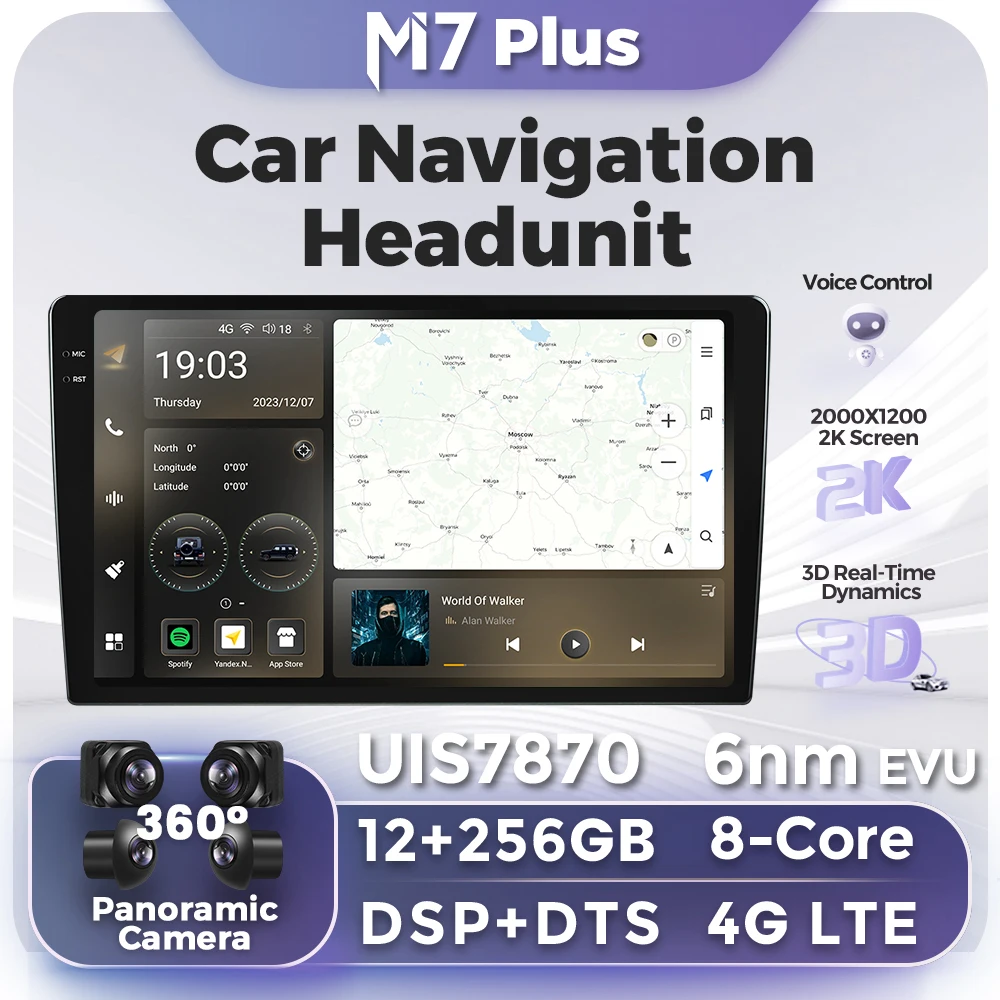 パイオニア製3D表示器