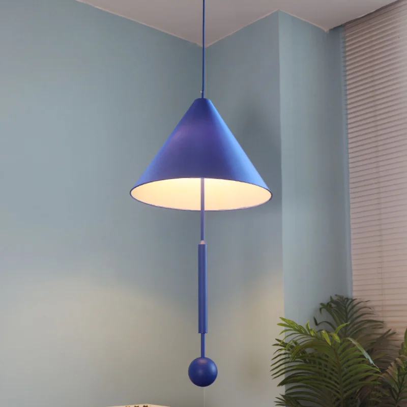 Slide image 9a16ae40534640019621646ffd842ca1