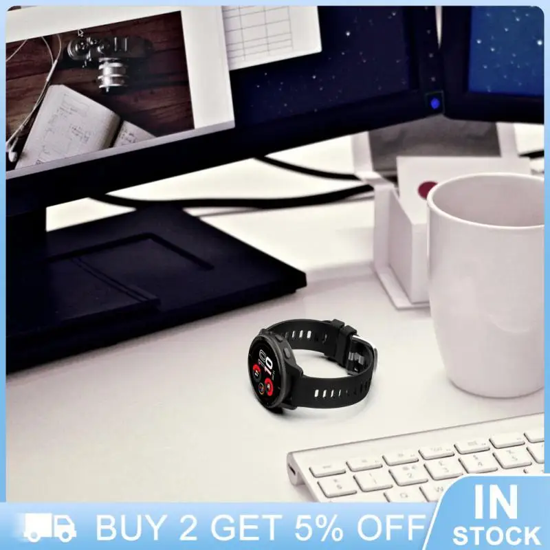 Accessori Intelligenti Cinturino Sportivo Traspirante Per Cinturino Orologio Garmin Venu 2Plus 20Mm Per Cinturino Orologio 5 Multicolore