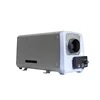 Diesel-Heated Parking Heater Fuel-Diesel Vehicle-Mounted Truck Automobile Integrated Mechanism Safe And Stable Hot Air Heater 1