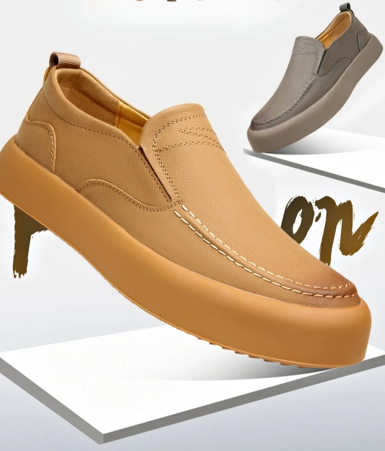 hmqViviiyNSAyin9WuaRt6h9HaNJYu8Ulbxs