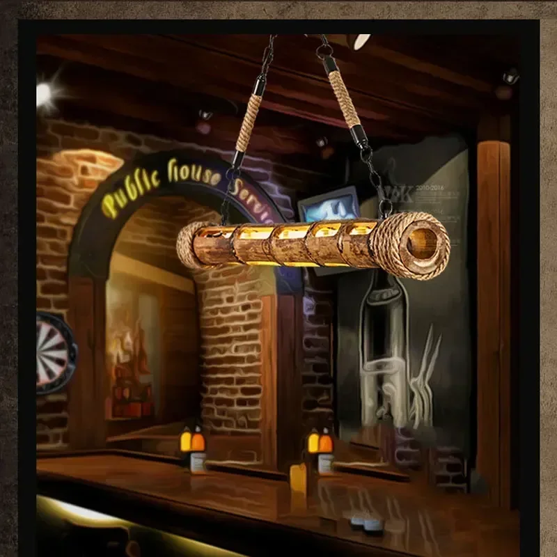 Slide image 8c03faf1b9e843f2a55412a000ba2a7e