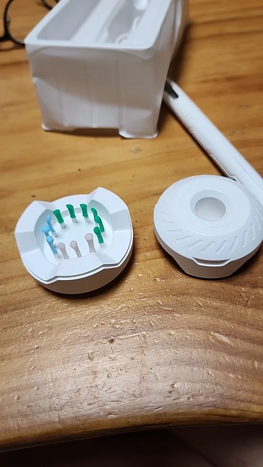 구매후기