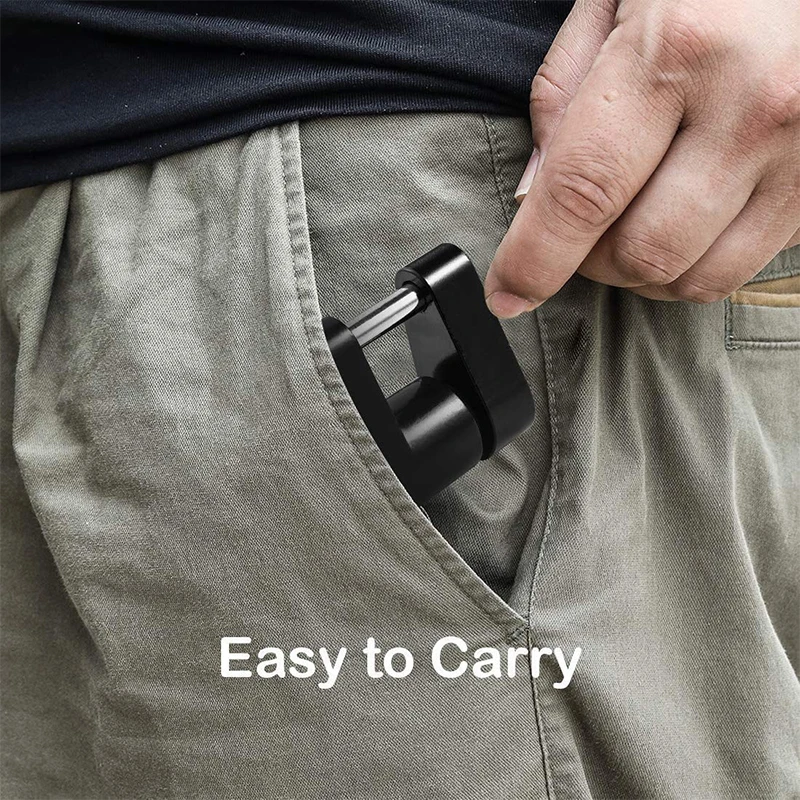 Phones e Accessories