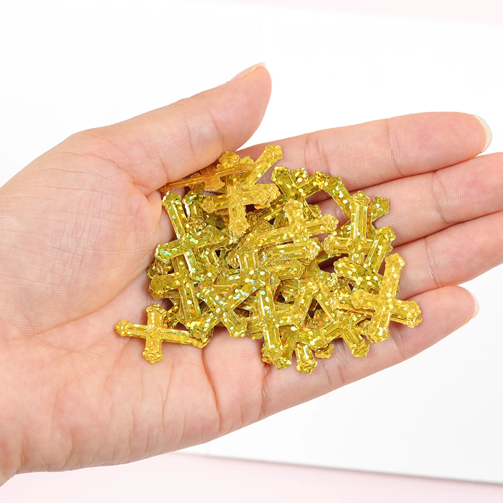 Party Decorations Paper Confetti 15g Church Communion Wedding Confetti Cross Bible Table Sequin Scatter Baby Shower Birthday Easter Pinata Filler Party Supplies Rose Confetti Hand Throw Confetti Poppers Shell Confetti