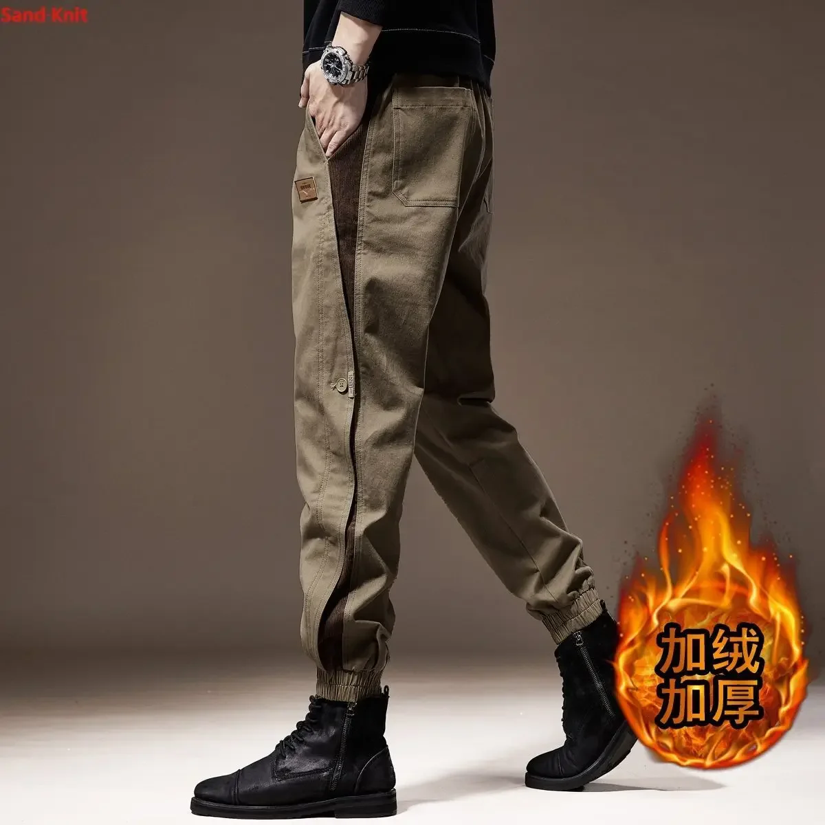 Slide image bf9269976dd64b6389dabebb5533024b