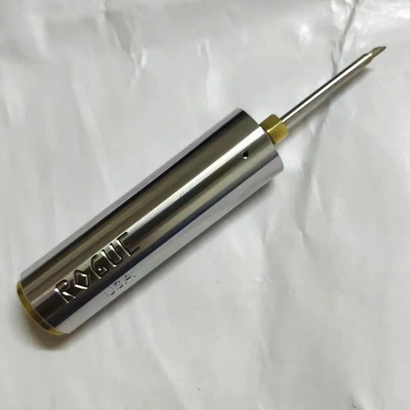 ROGUE MOD ss