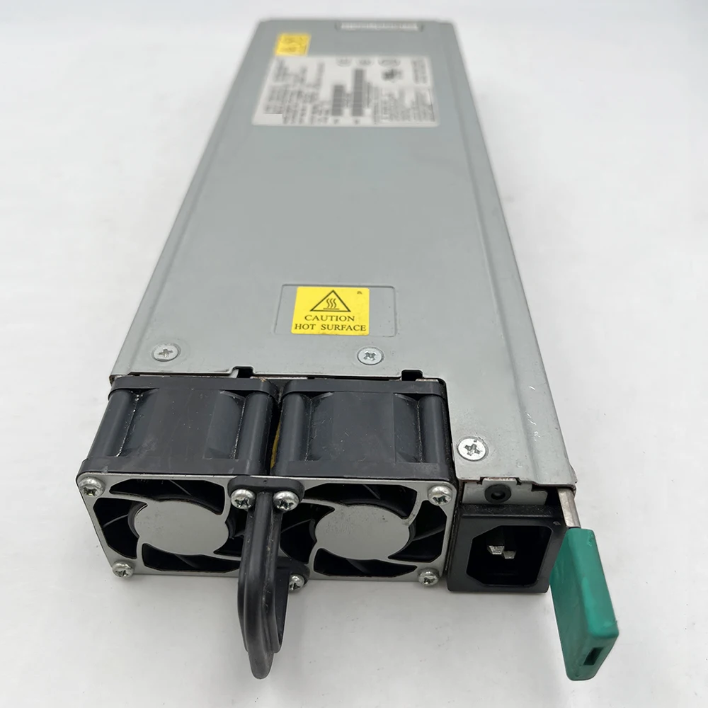 DPS-750QB A For Intel SR2600UR 750W Switching Power Supply 5 DPS-750QB A For Intel SR2600UR 750W Switching Power Supply - Image 3