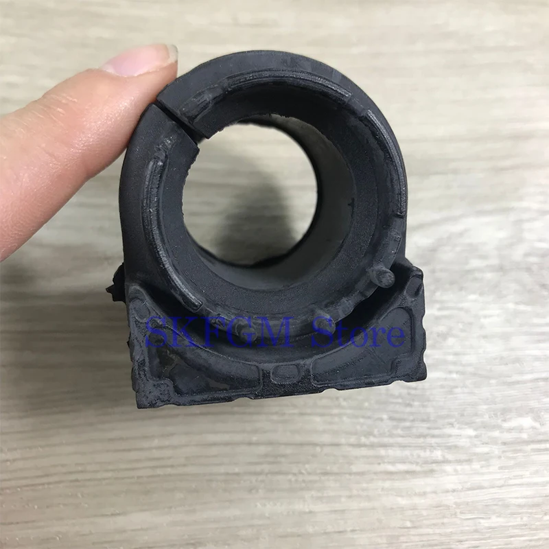 

Передний стабилизатор, анти-Вращающаяся втулка для Buick Regal Chevrolet Cruze Vauxhall Insignia Opel Astra 13281784