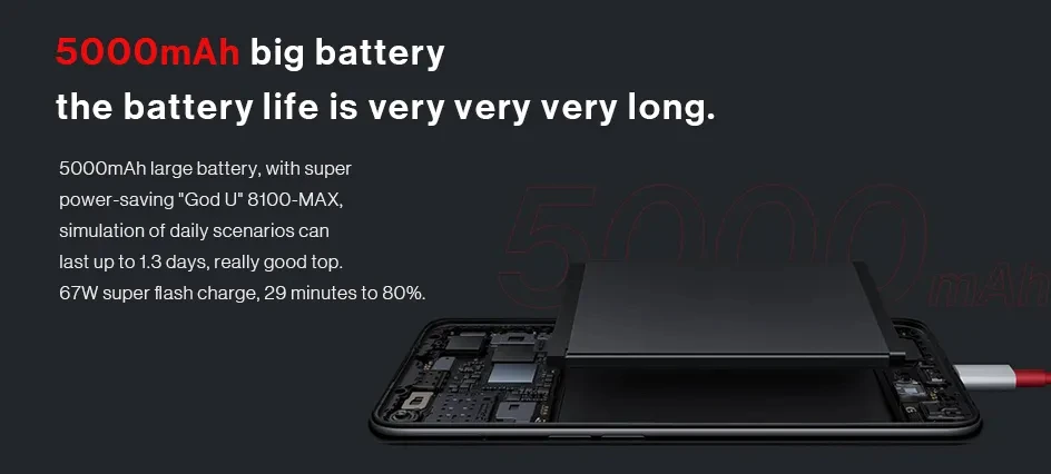 Sfb07390bdd374399b65ab39940f473fe7