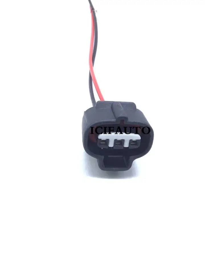 WM Auto Part Fuel Level Sensor Connector Wiring Harnesses