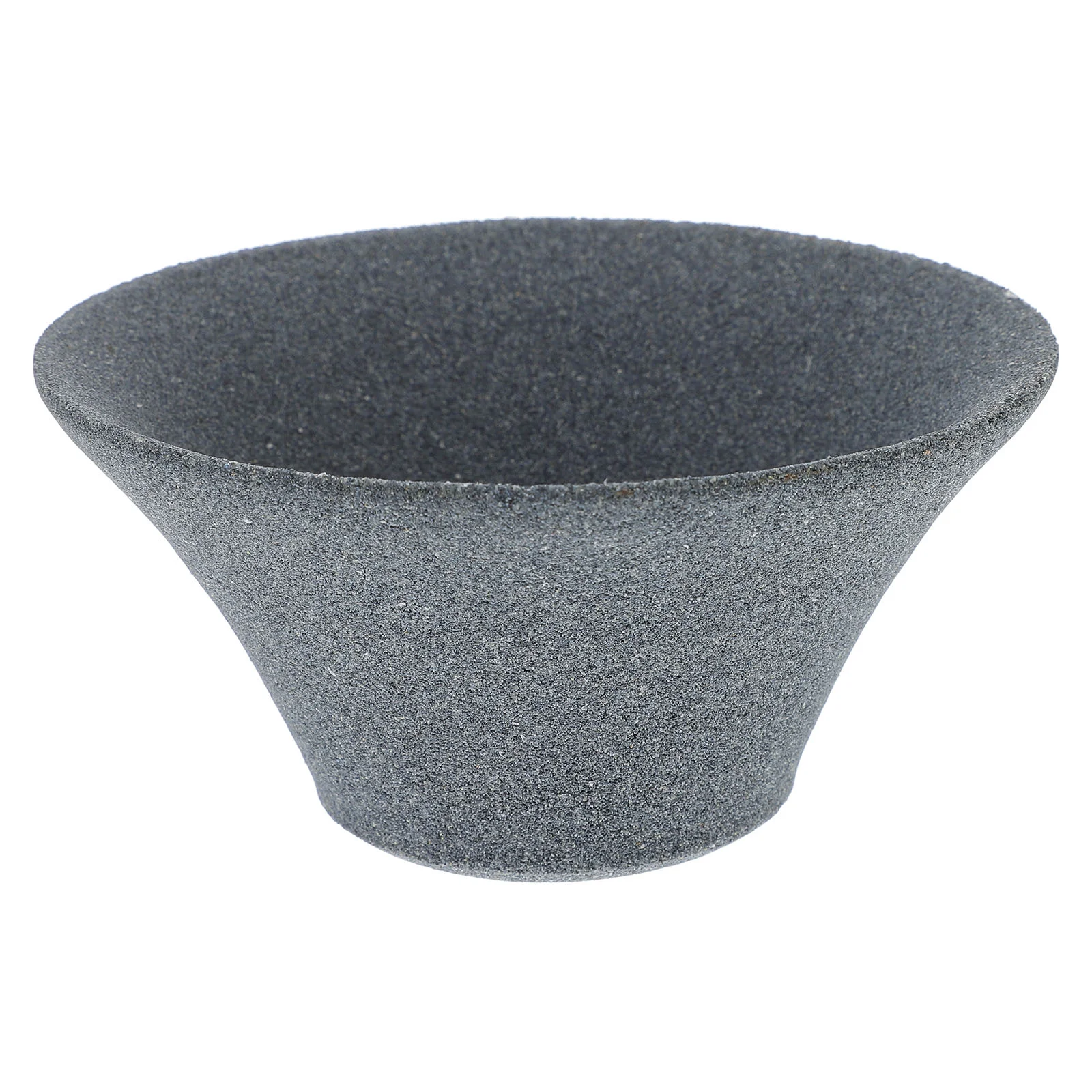 Coffee Filter Ceramic Tea Strainer Dripper Cup Tea Infuser,Tea Strainer,Tea Filter,Coffee Maker Filter