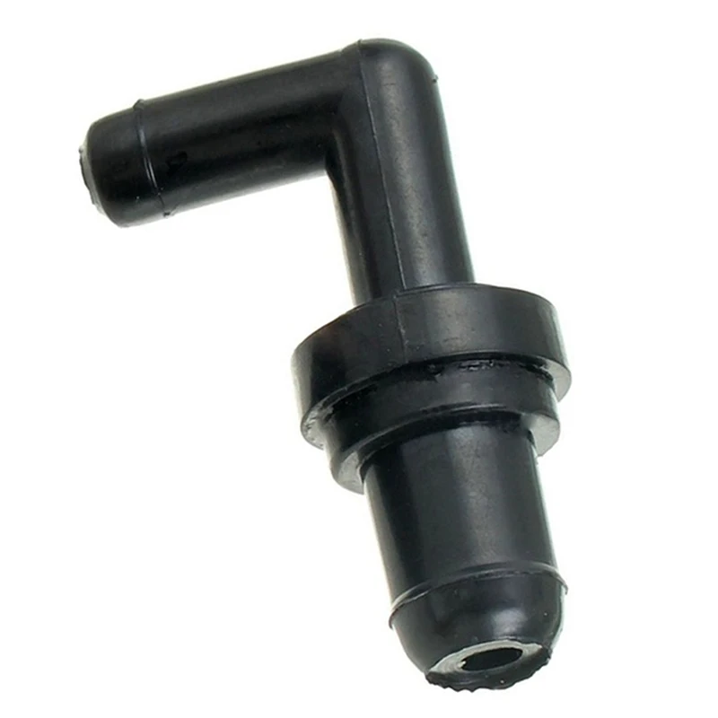 

90-градусный клапан PCV и фотоэлемент 17130-PM6-003 + 17139-PK1-000