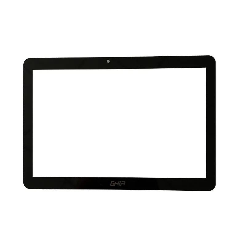 

Новый 10,1 дюймовый сенсорный экран дигитайзер для GHIA Vector 3G GTVR10 3G