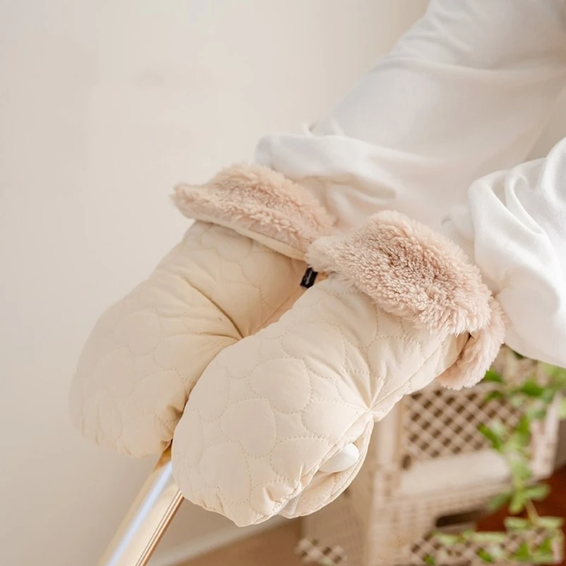 Рисунок 3 - Универсальная Водонепроницаемая