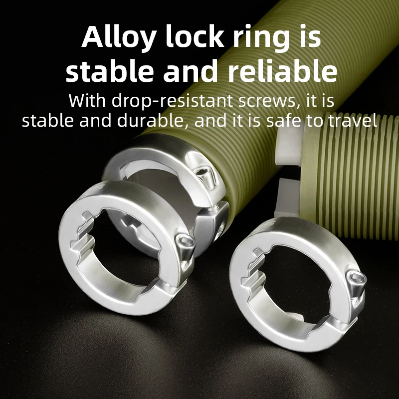 Slide image c06f33cb9978445b929d170935b63b76