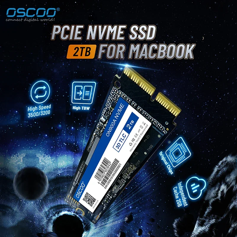 Ssd Isc Sfb Sfb0782fffabd4ae4abb77fdaf6ecc8a4d.jpg