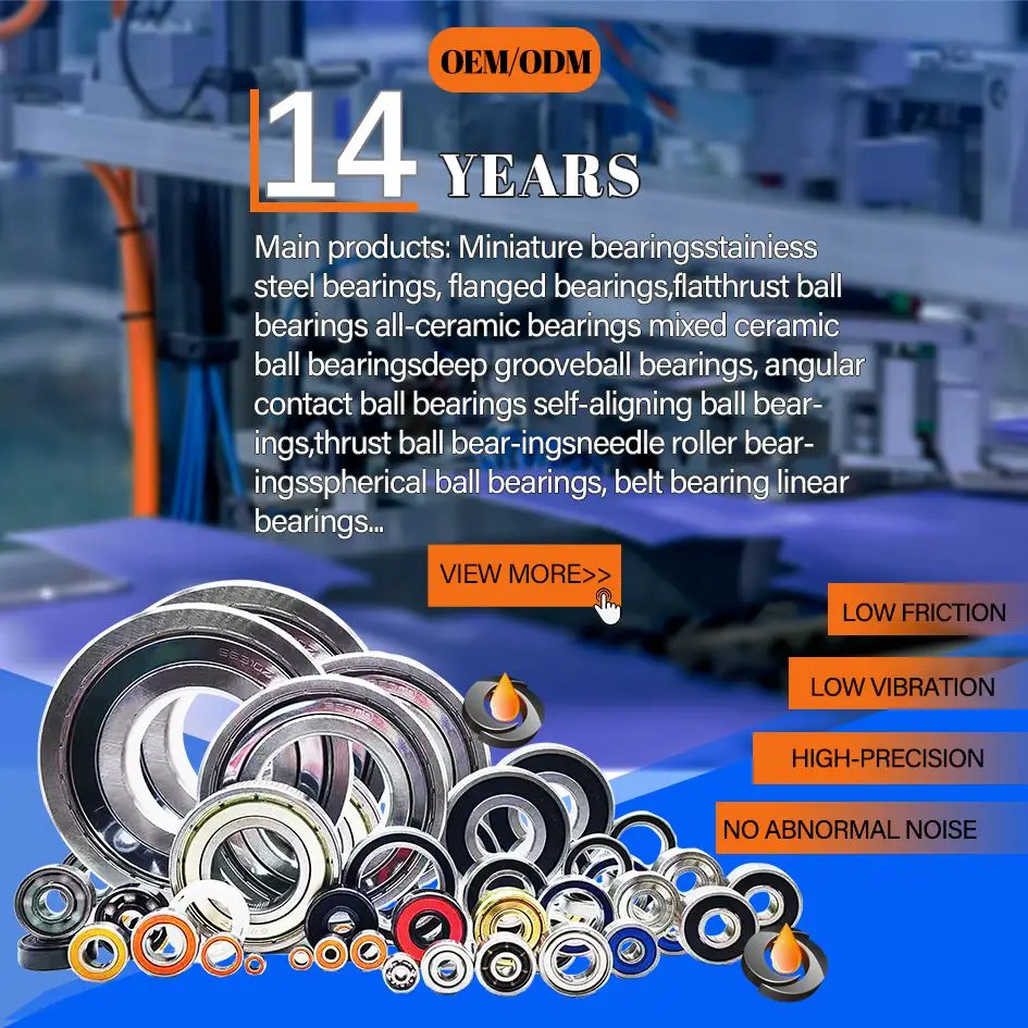 mr117 mr126 mr137 mr148 684 608 6802 1pc 01