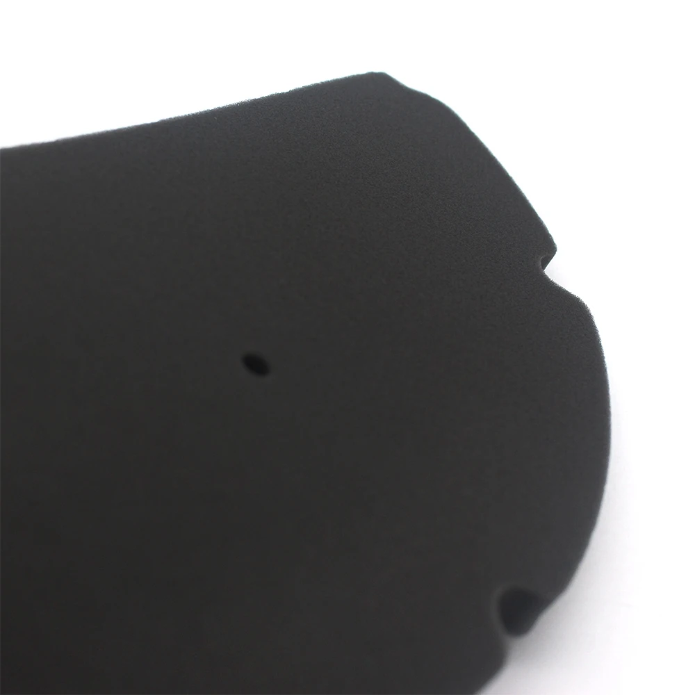 ������� ��ǰ ���� ����, Benelli BJ600GS BN600 BJ600 GS BJ 600 GS BN 600