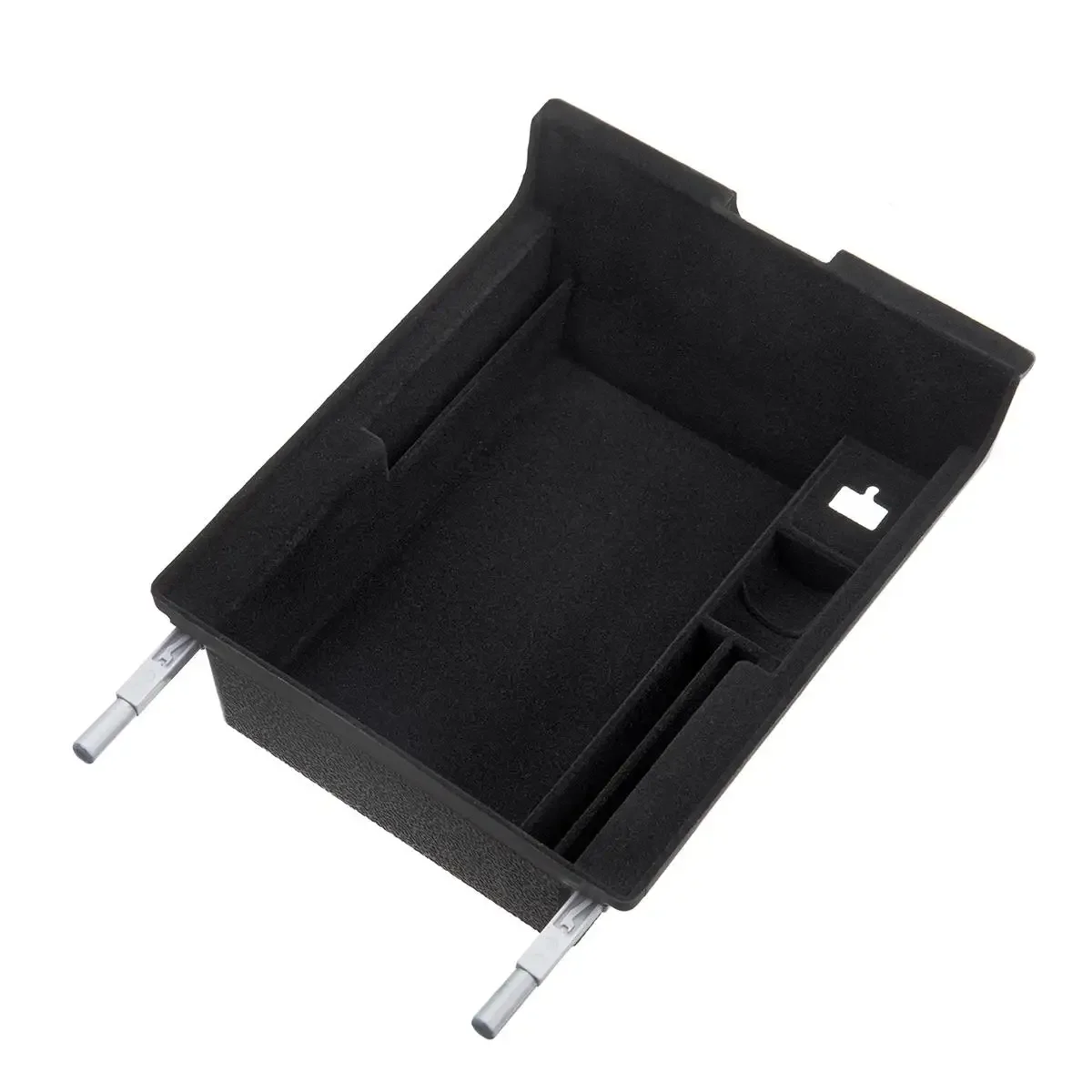 ׽  3  Y 2021 2022 ڵ ߾ , USB  ̺ Ȧ  Ȱ  ܼ ڽ ̳