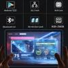 2024 New Google Pad 10.1 Inch Tablets 2K FHD Display Octa Core 8GB RAM 256GB ROM Dual 4G LTE 5G WiFi Android Tablet PC 8000mAh 3