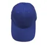 EMF Shielding anti 5g radiation Faraday Baseball Cap By silver fabric 6