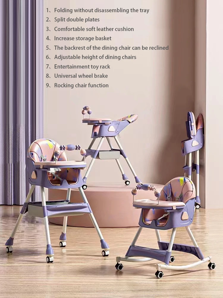 dining chair