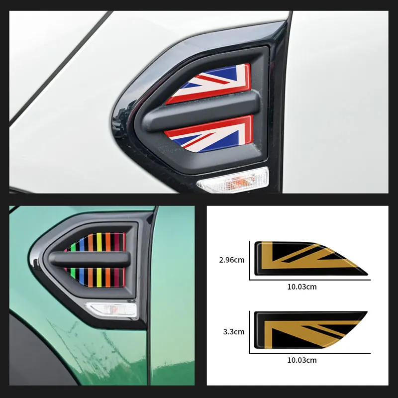 Store Home Products Getaway Deals Feedback