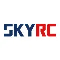 SKYRC Global Store