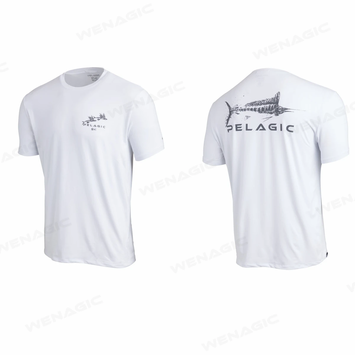 Pelagic   Ƽ,   Ƿ, ߿ 